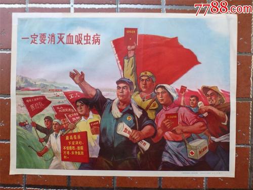 买个工程咨询单位资格证书